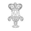 vmb-logo
